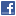 Logo Facebook