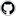 Logo GitHub
